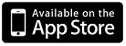 App Store Logo